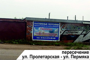 4.jpg 4.jpg