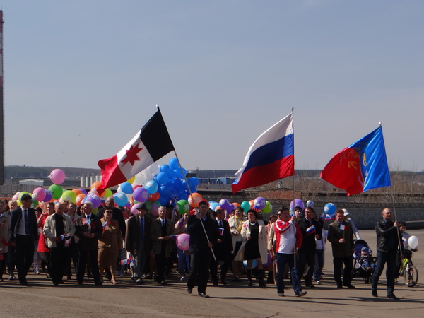 DSC06285.JPG