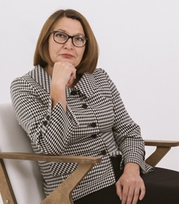 Пьянкова.jpg Пьянкова.jpg