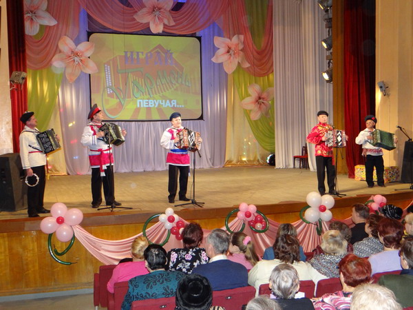 DSC08206_resize.JPG