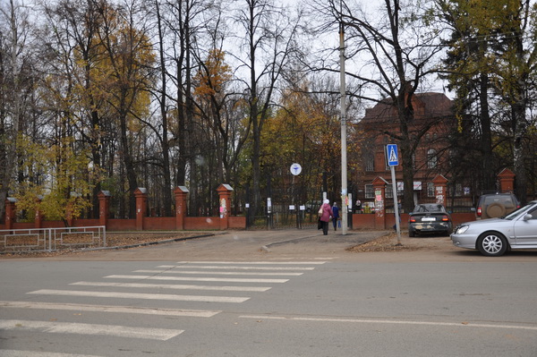 поликлиника гб2.JPG