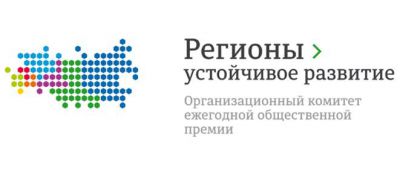Картинка0000.JPG
