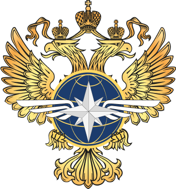 Региональная и местная дорожная сеть.png