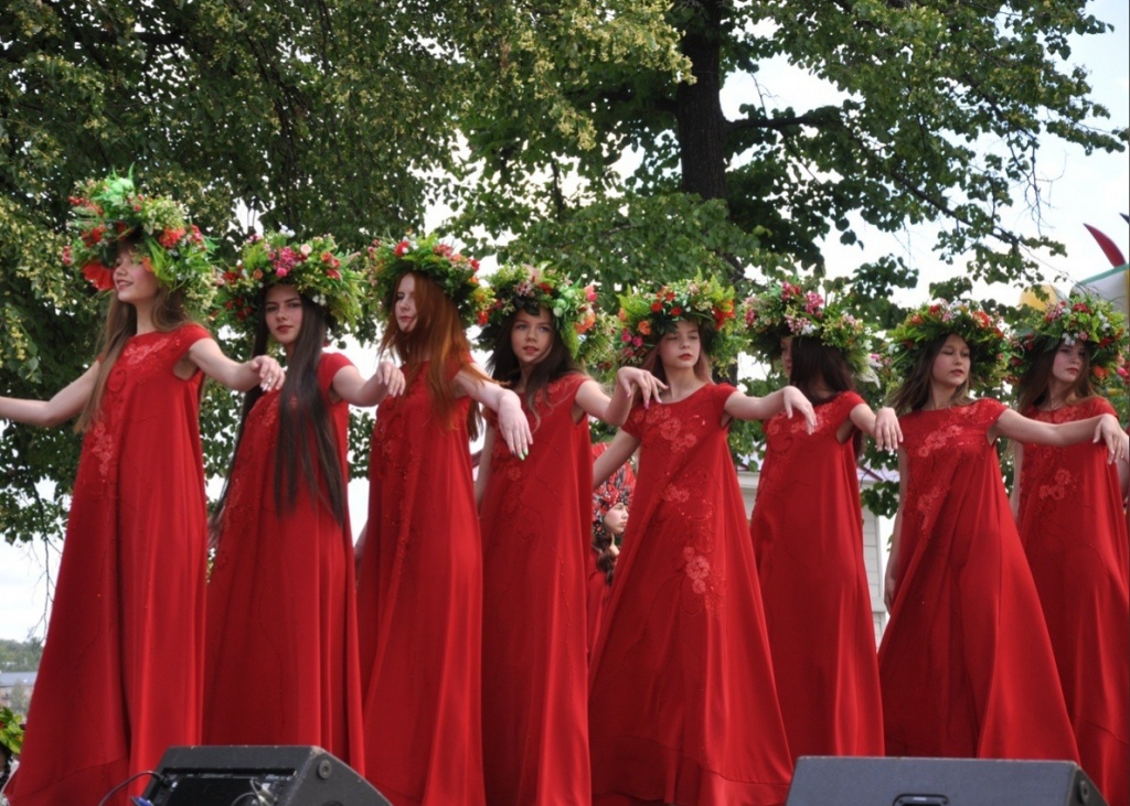 Мелодии лета.JPG