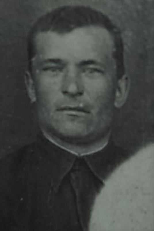банников 2.jpg