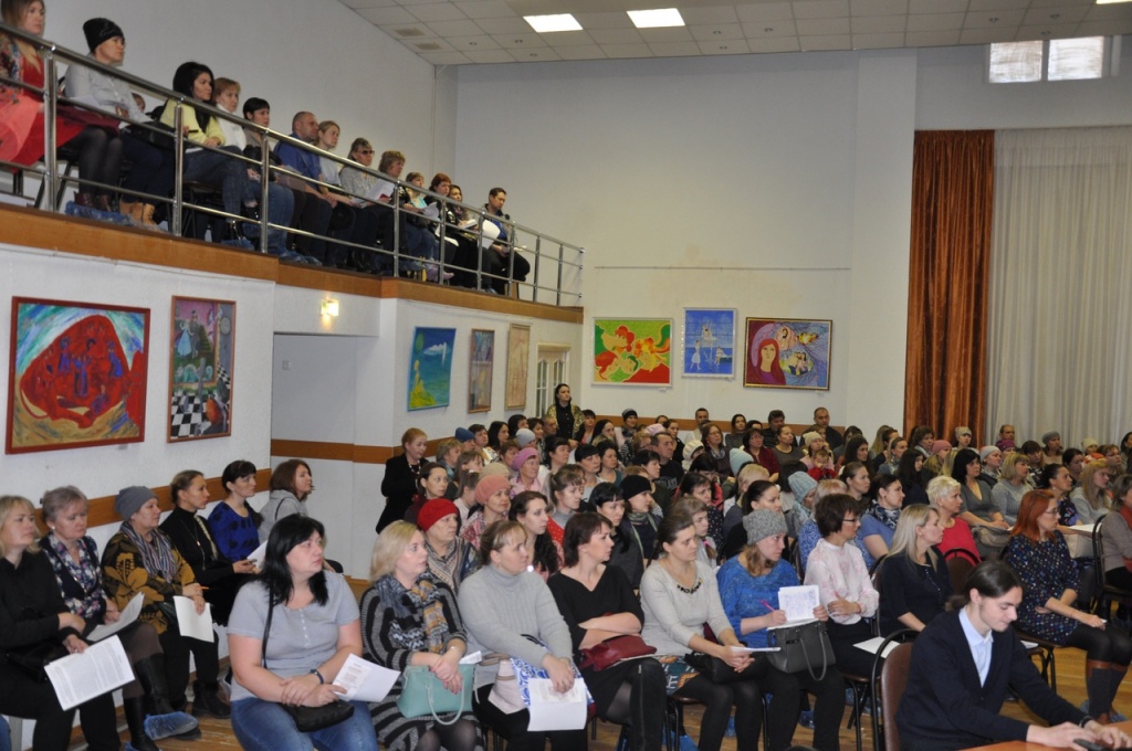 я родитель 27 октября.jpg