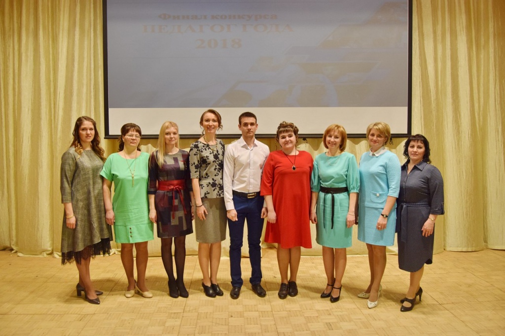 Воткинск директора школ. Директор школы номер 5 воткинск. Директор школы 10 воткинск. Школа номер 12 город воткинск. Школа 17 воткинск.