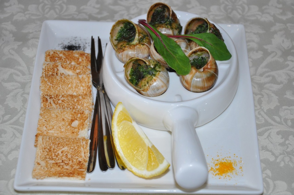 кухня1.jpg