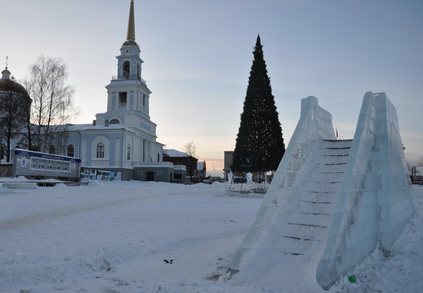 DSC_5013.JPG