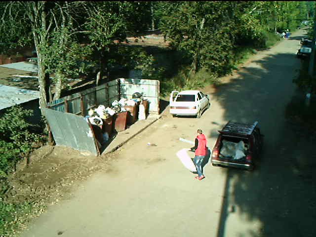 image003.png