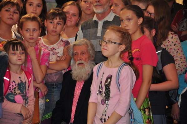 Я.Л. Завируха -живописец.JPG