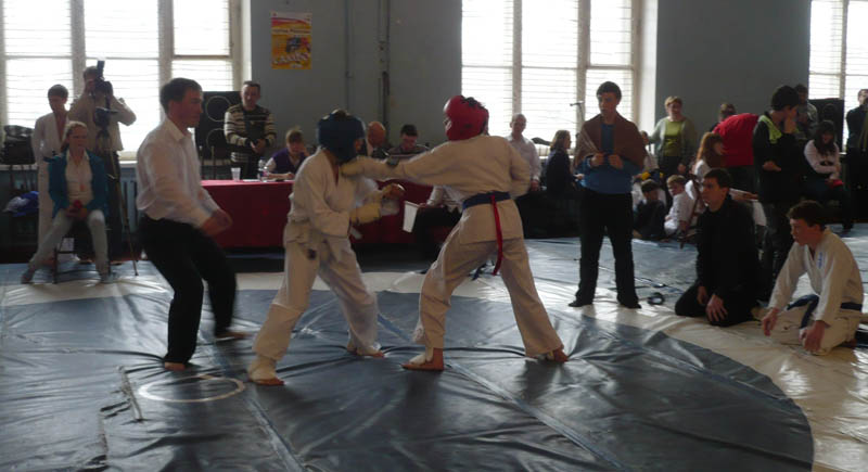 P1110439.jpg
