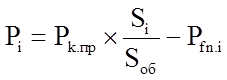 image002.png
