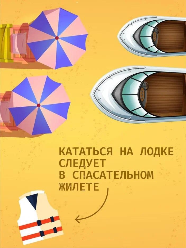 06.jpg 06.jpg