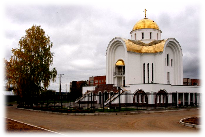 image003.png