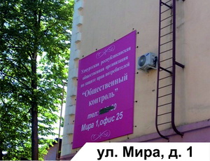 10.jpg 10.jpg