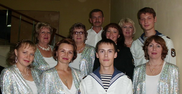 CIMG7102_resize.JPG