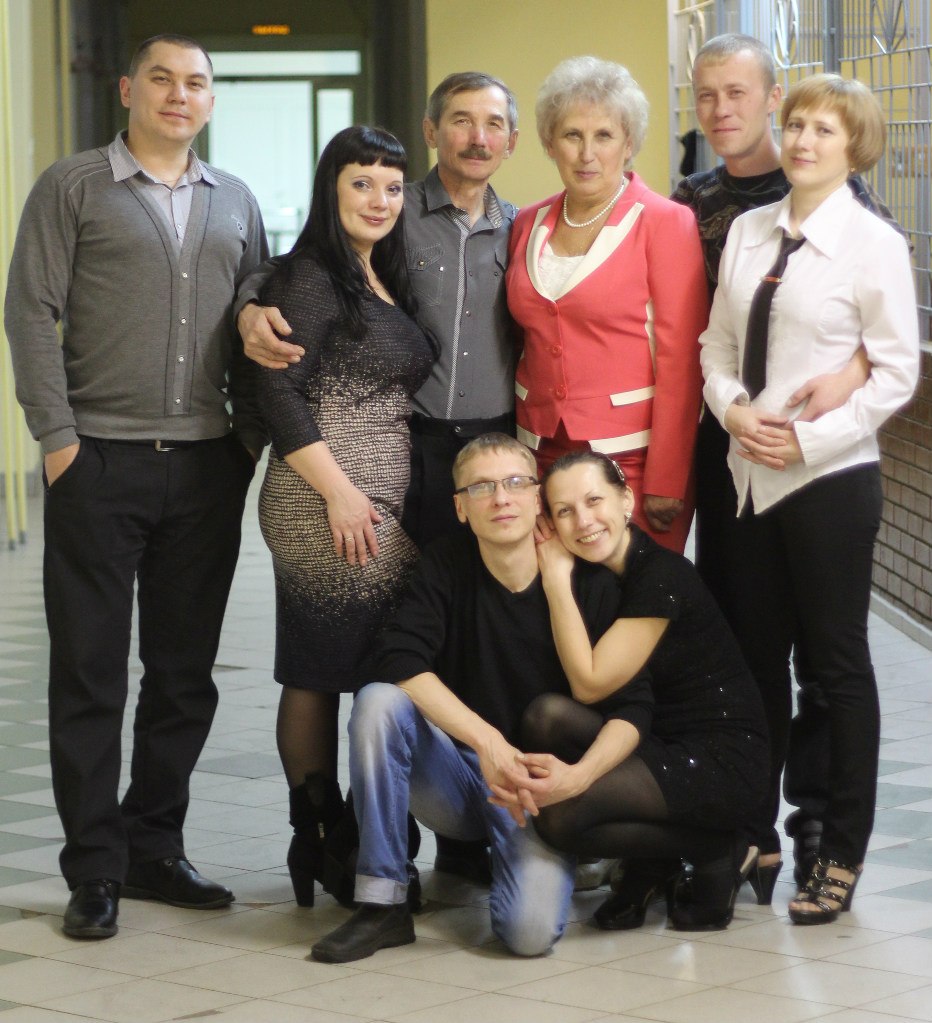 трудовая 2.jpg