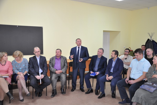 Участие Главы в мозговом штурме.JPG