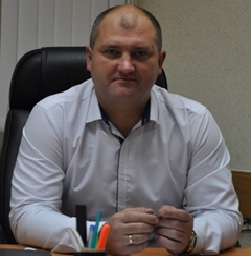 Вдовин.jpg Вдовин.jpg