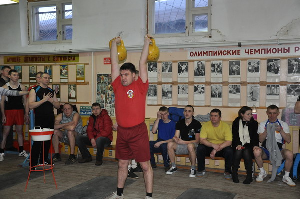 DSC_8209_resize.JPG
