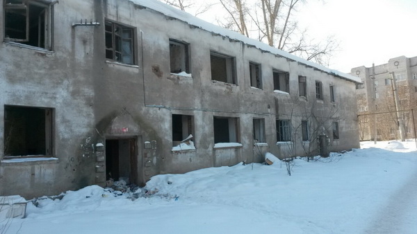 железнодорожная.jpg