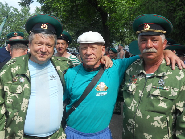 DSCN2218.JPG