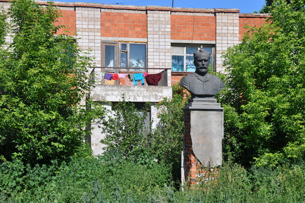 DSC_4455.JPG