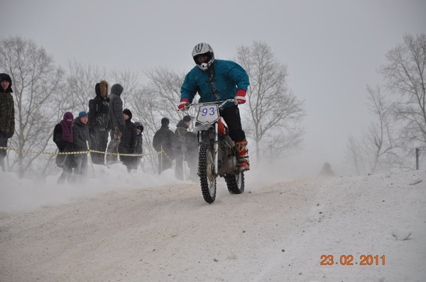 DSC_1715_resize.JPG
