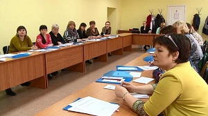 предприниматели.jpg