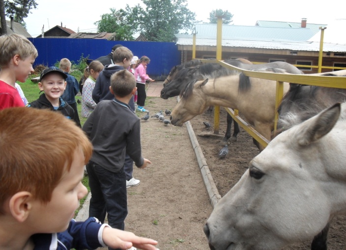 image001.jpg