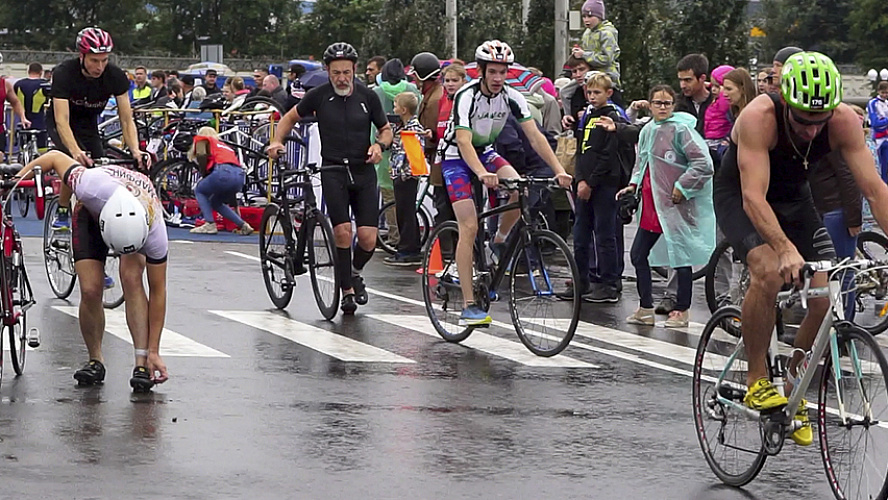 Калашников .JPG