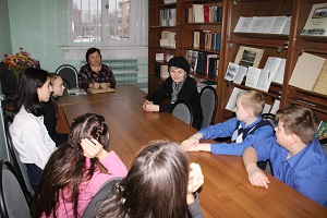 IMG_8578.JPG