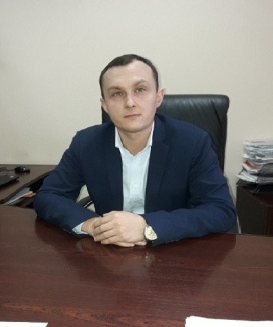 Гредягин.jpg Гредягин.jpg