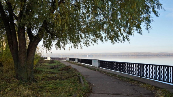 От Ст.Разина к дамбе.jpg
