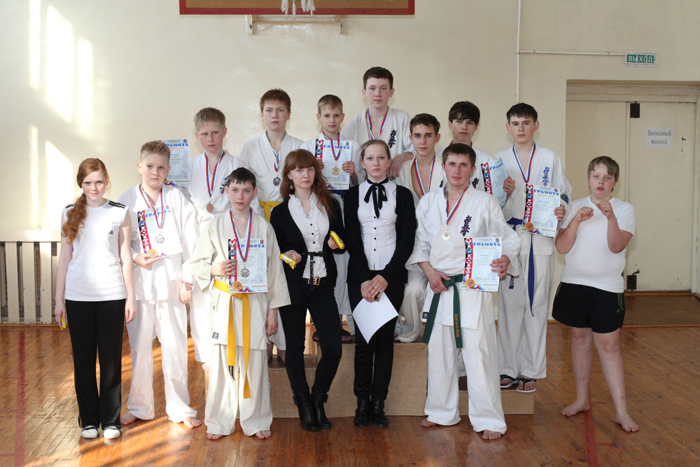 ул мира 31 воткинск. секции воткинск. улица мира, 27 воткинск коммунсервис. секции воткинск. спортивная площадка в 5 школе.