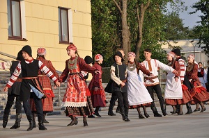 мост.jpg