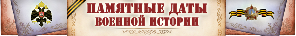 Banner_728x90.png