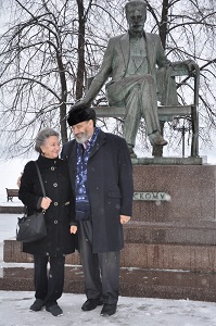 DSC_3038.JPG