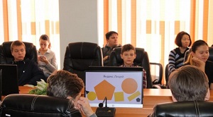 яндекс лицей 2.jpg