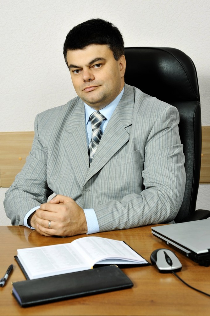 пахомов.jpg