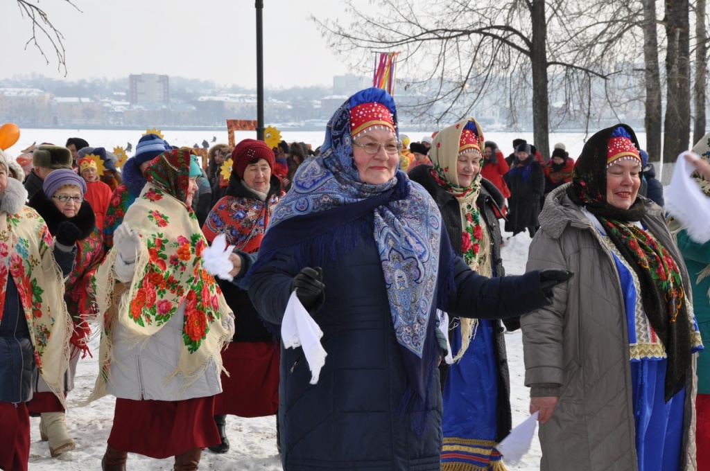 масленица.jpg