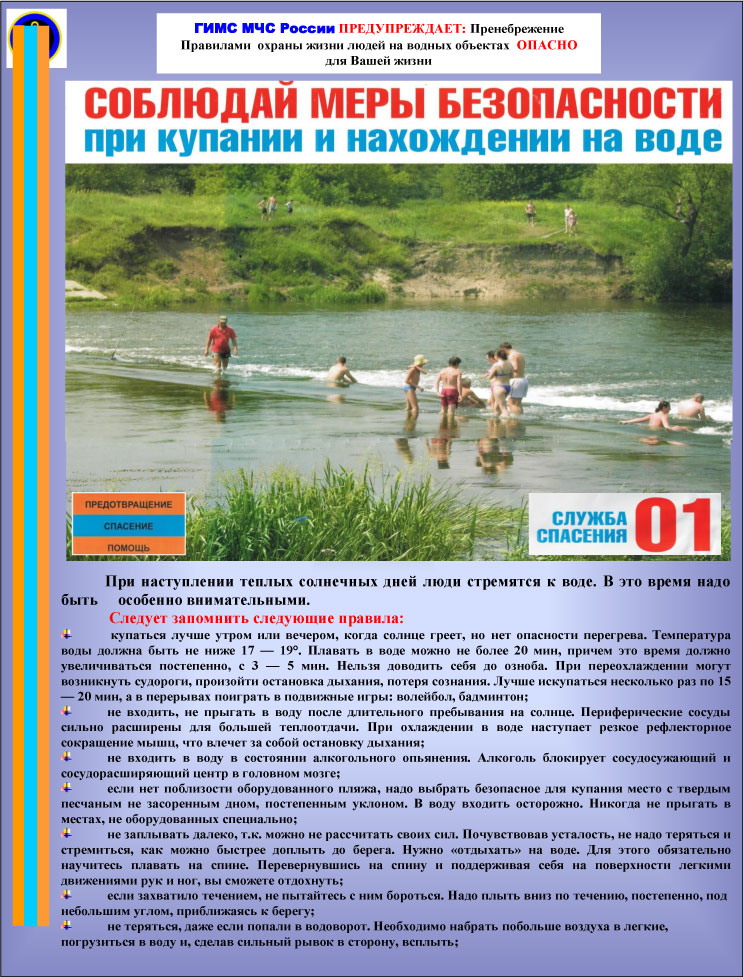 1_01.jpg