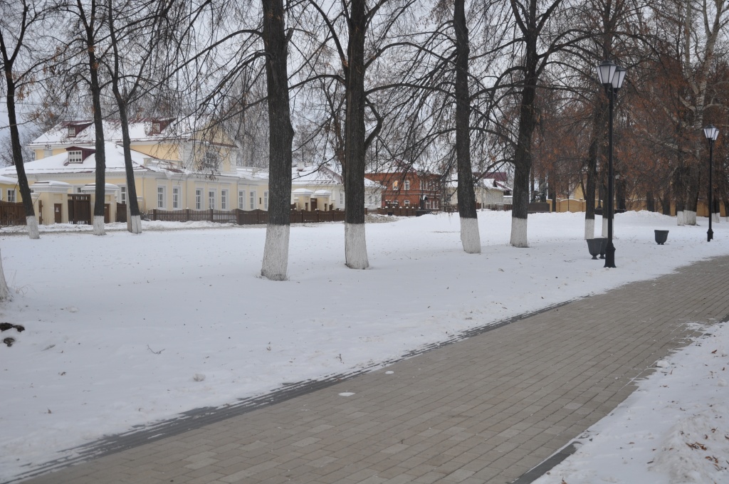 DSC_3568.JPG