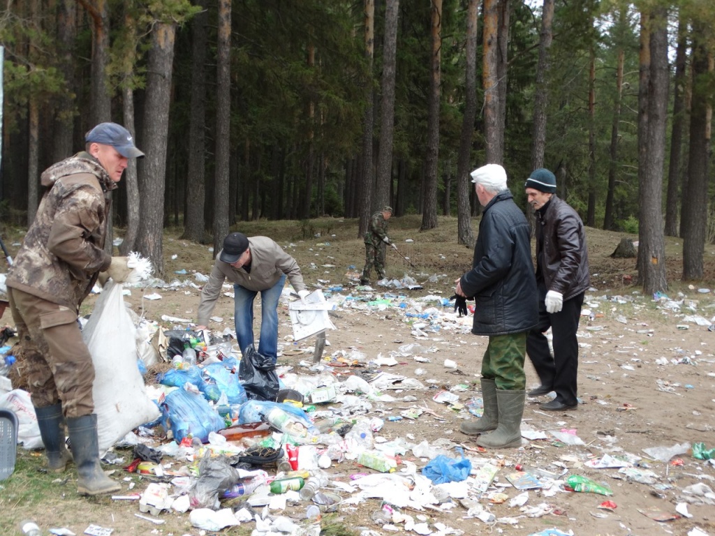 субботник 1.jpg