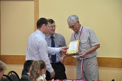DSC_6756.JPG