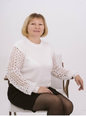 Перевозчикова.jpg Перевозчикова.jpg