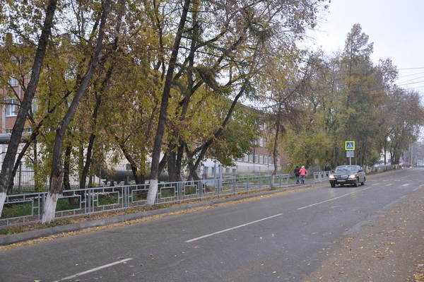 тротуар орджоникидзе.JPG