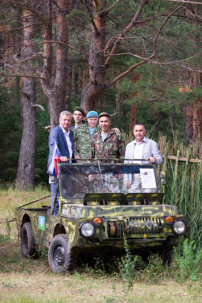 сборы 9.jpg