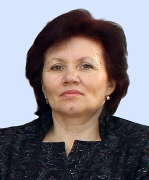 Кожевникова Н.В. некролог.jpg